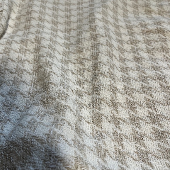 Zara Tweed Jacket - Picture 5 of 5